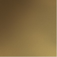 T22 Prestige Gold Granex
